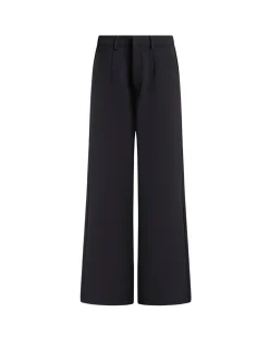 Anna wide pant