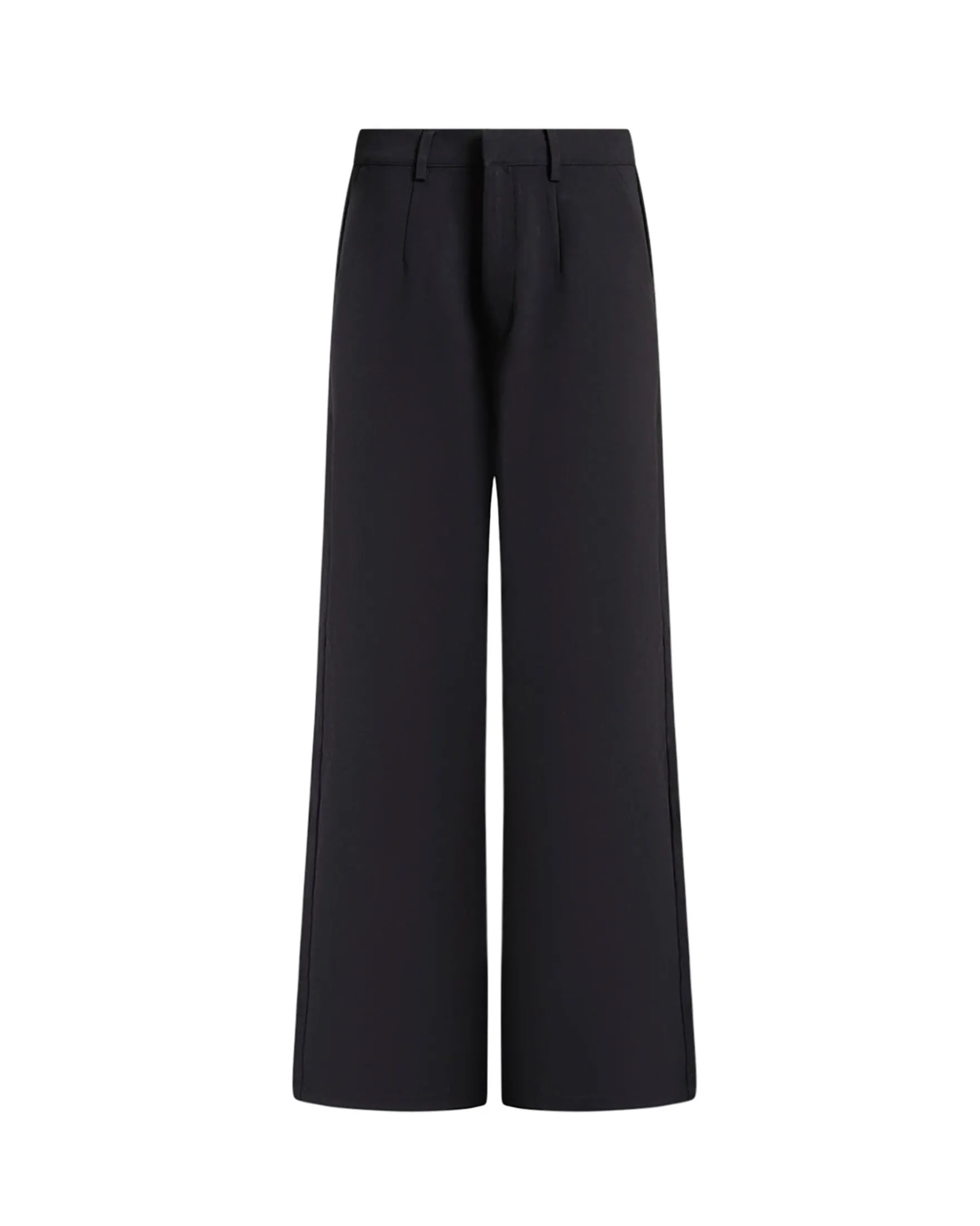 Anna wide pant
