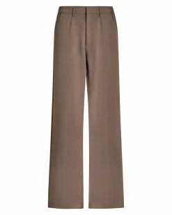 Anna wide pant