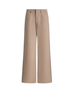 Anna wide pant