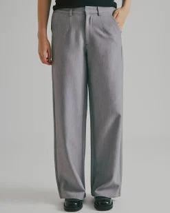 Anna wide pant