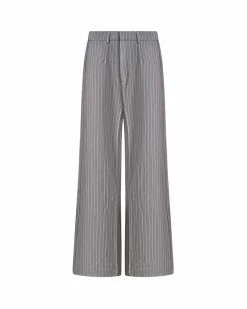Anna wide pant