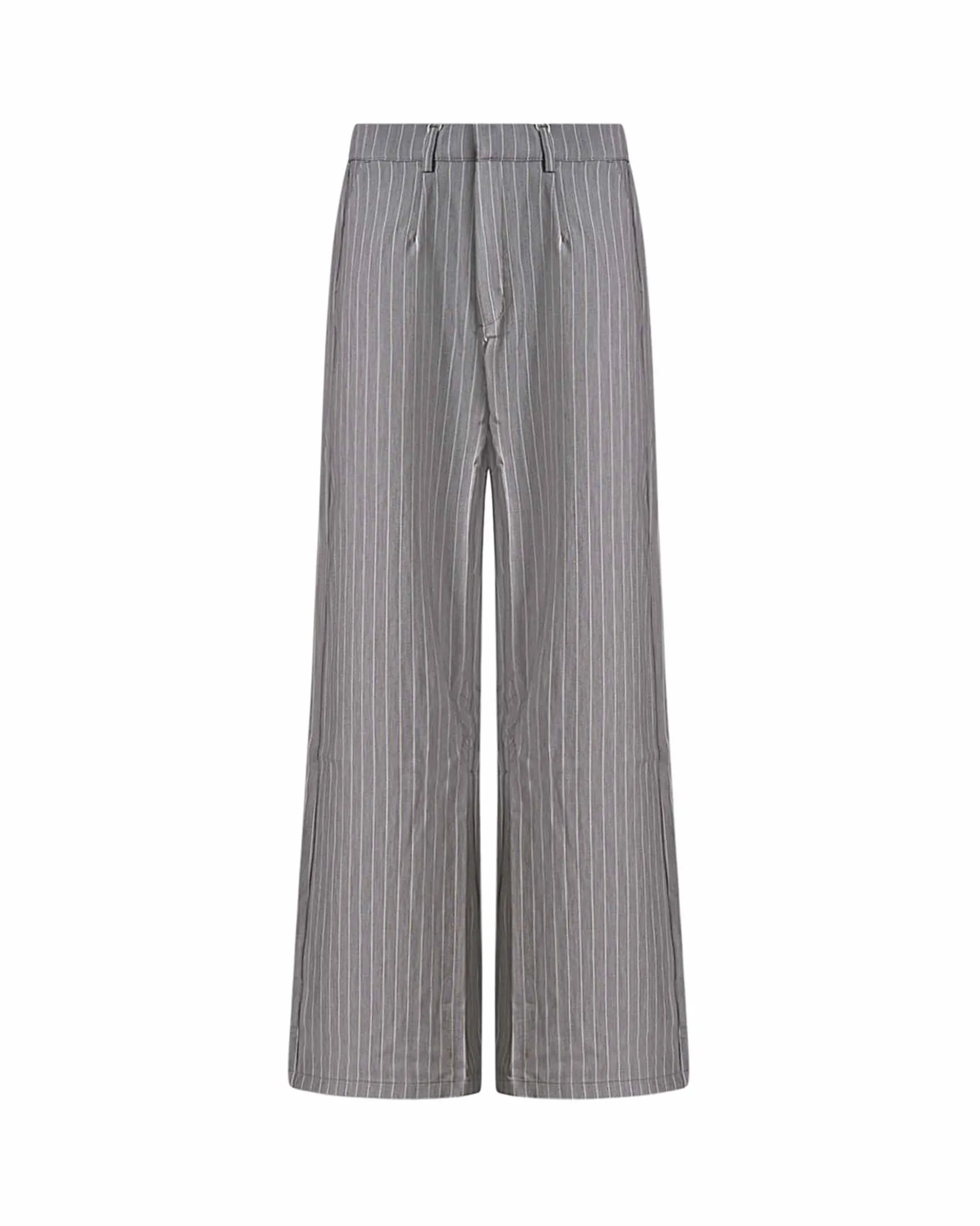 Anna wide pant