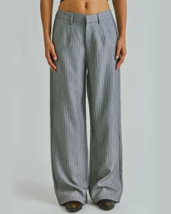 Anna wide pant
