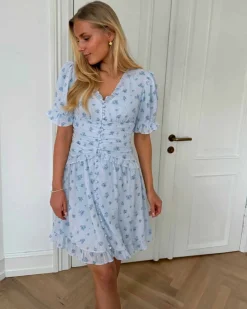 ArielIC Dress