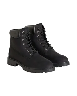 Aron Boot