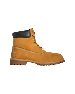 Aron Boot