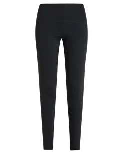 Asila leggings