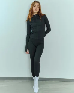 Asila leggings