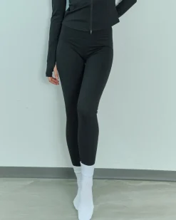 Asila leggings