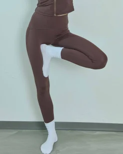 Asila leggings