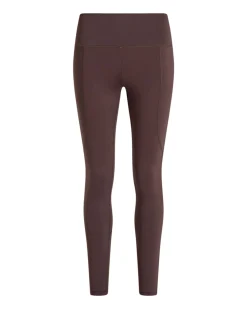 Asila leggings