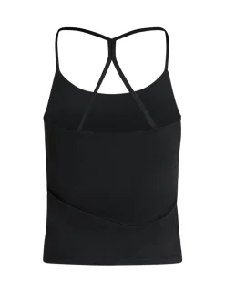 Asila top