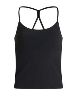 Asila top