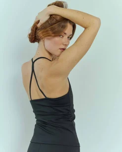 Asila top