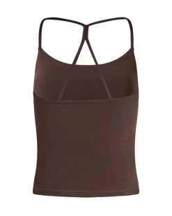 Asila top