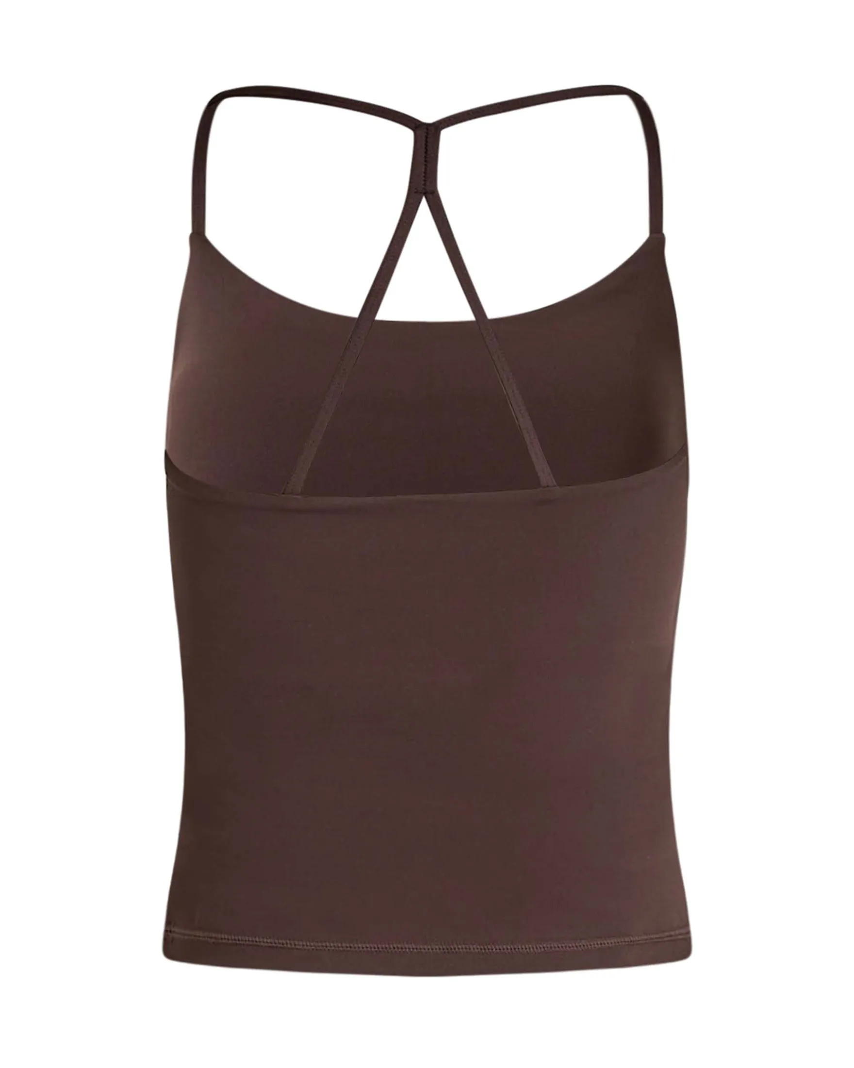 Asila top