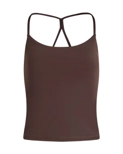 Asila top