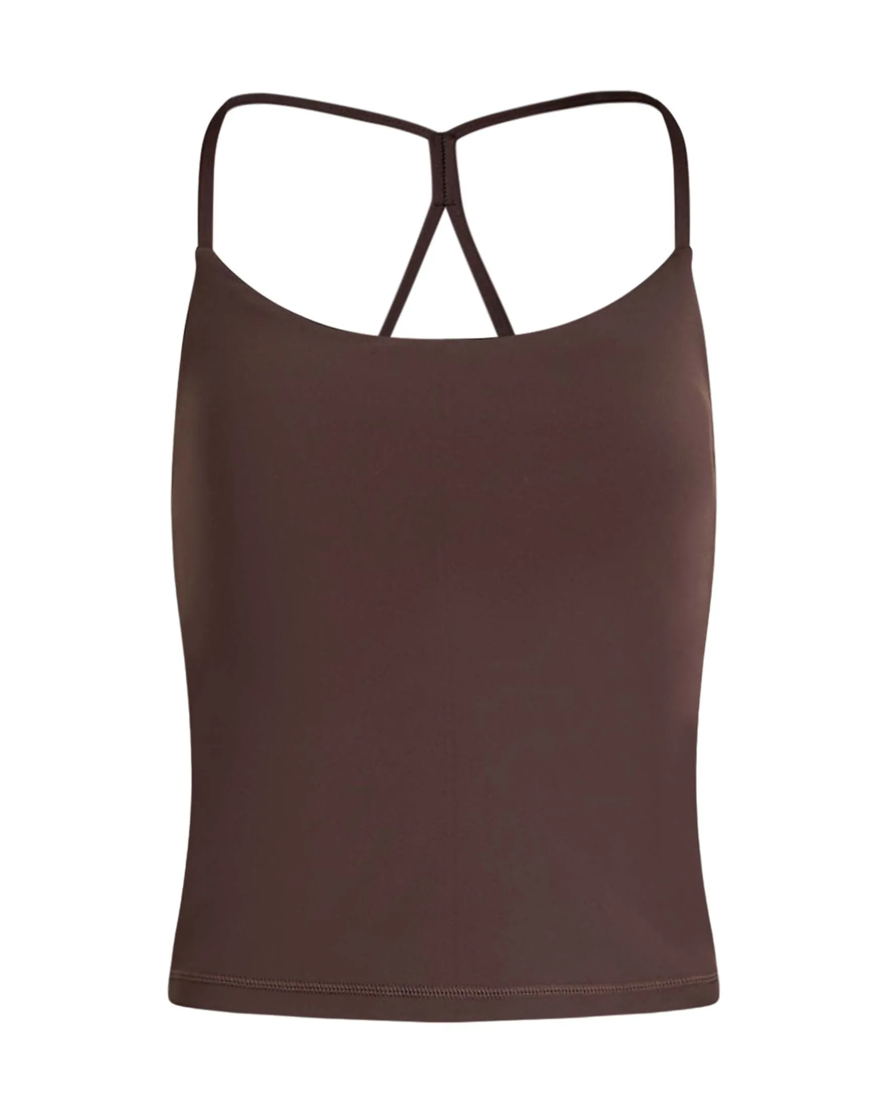 Asila top