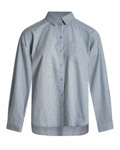 Astrid ls shirt