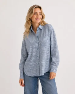 Astrid ls shirt
