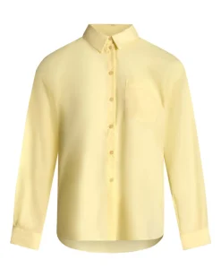 Astrid ls shirt