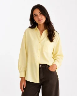 Astrid ls shirt