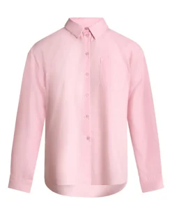 Astrid ls shirt
