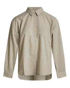 Astrid ls shirt