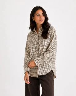 Astrid ls shirt
