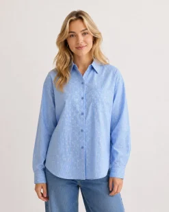 Astrid ls shirt