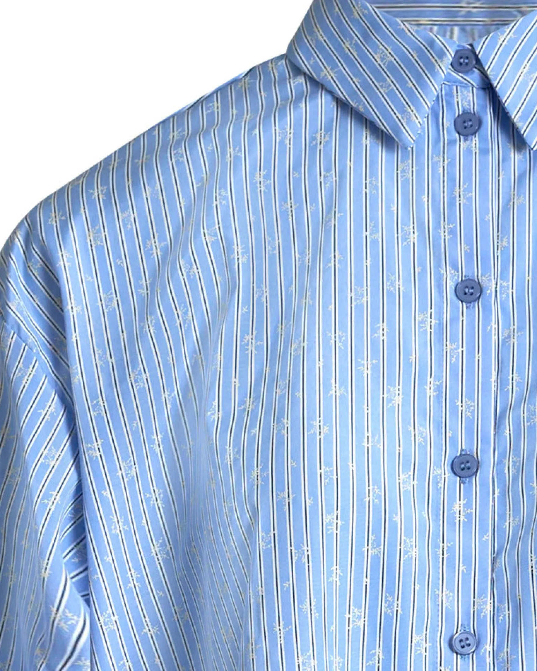 Astrid ls shirt
