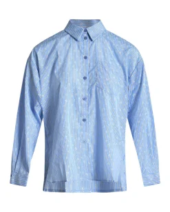 Astrid ls shirt