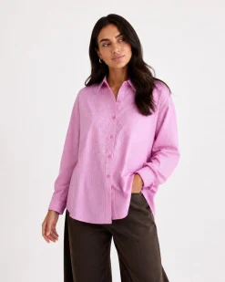 Astrid ls shirt