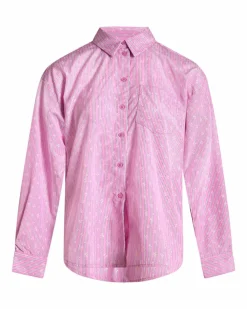Astrid ls shirt