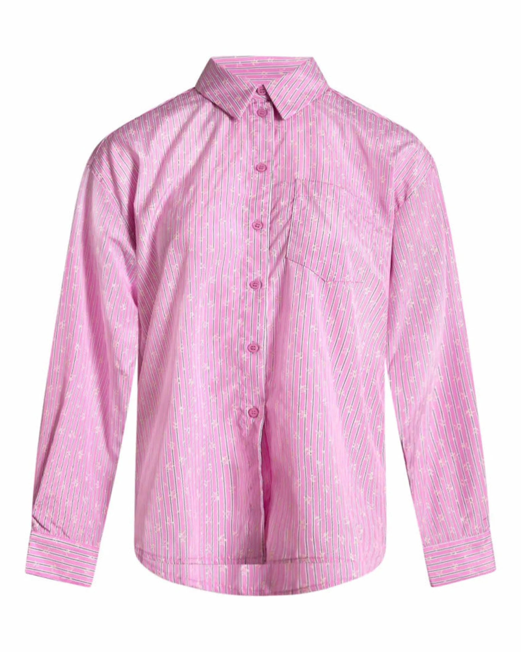 Astrid ls shirt