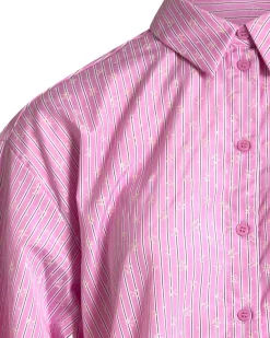 Astrid ls shirt