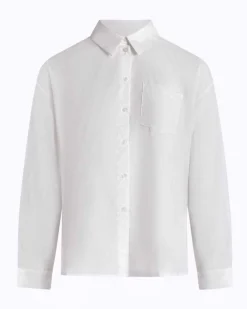 Astrid ls shirt