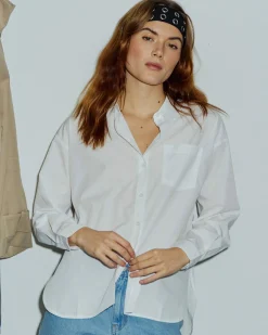 Astrid ls shirt