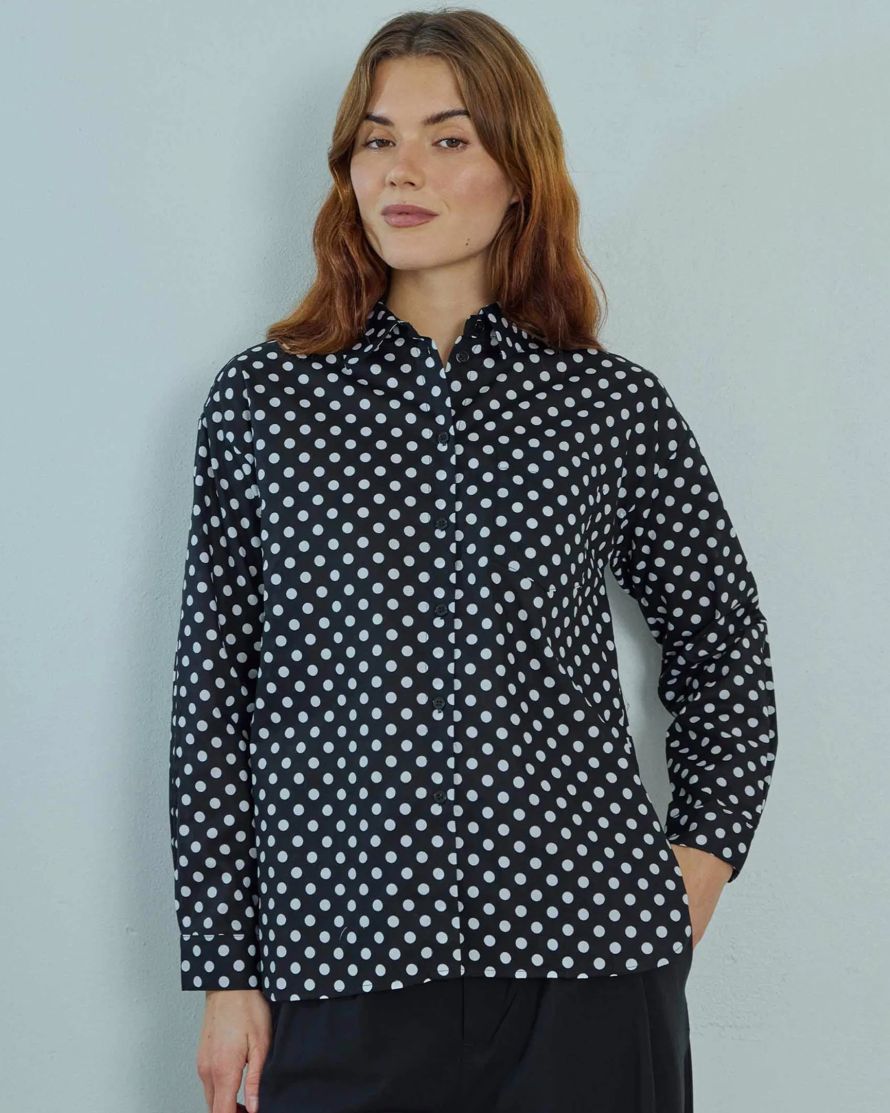 Astrid ls shirt