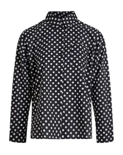 Astrid ls shirt