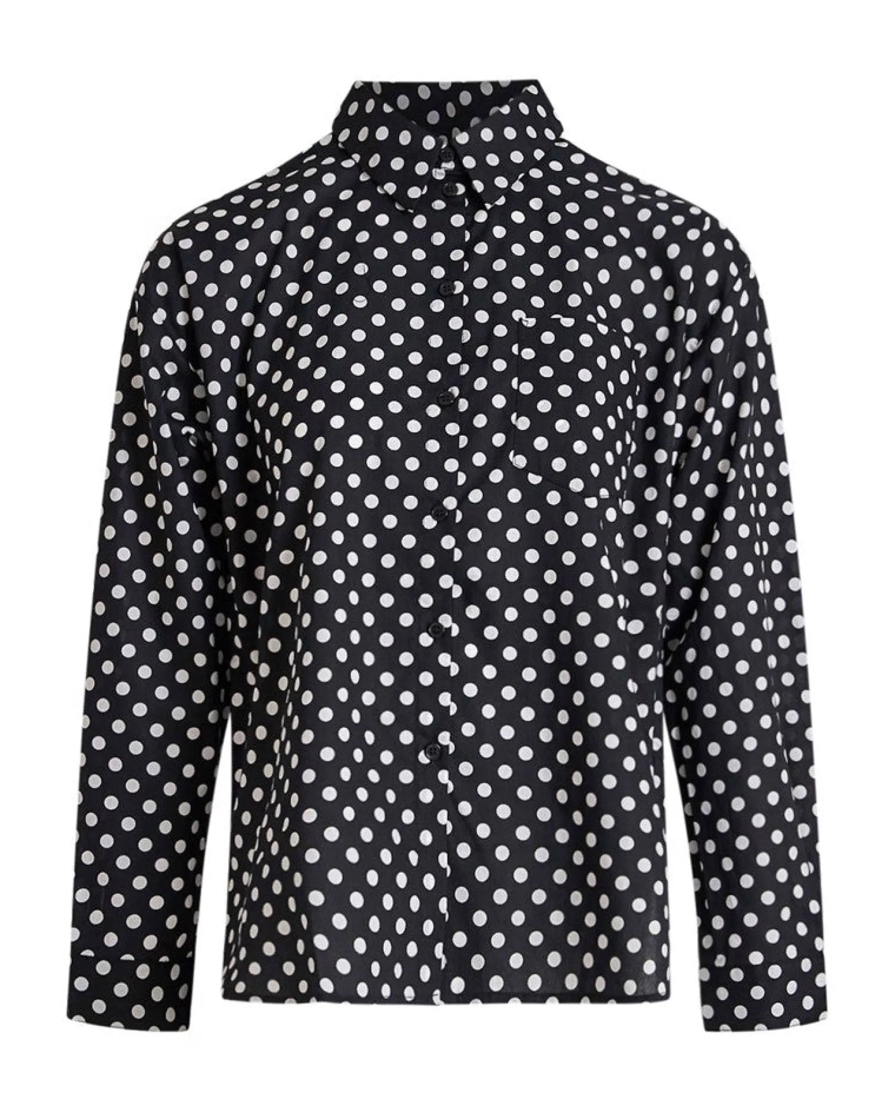 Astrid ls shirt