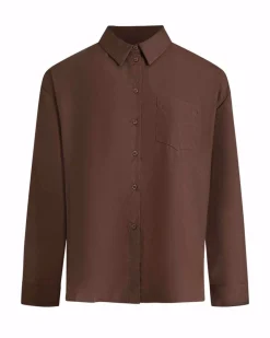 Astrid ls shirt