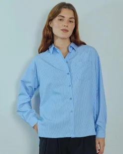 Astrid ls shirt