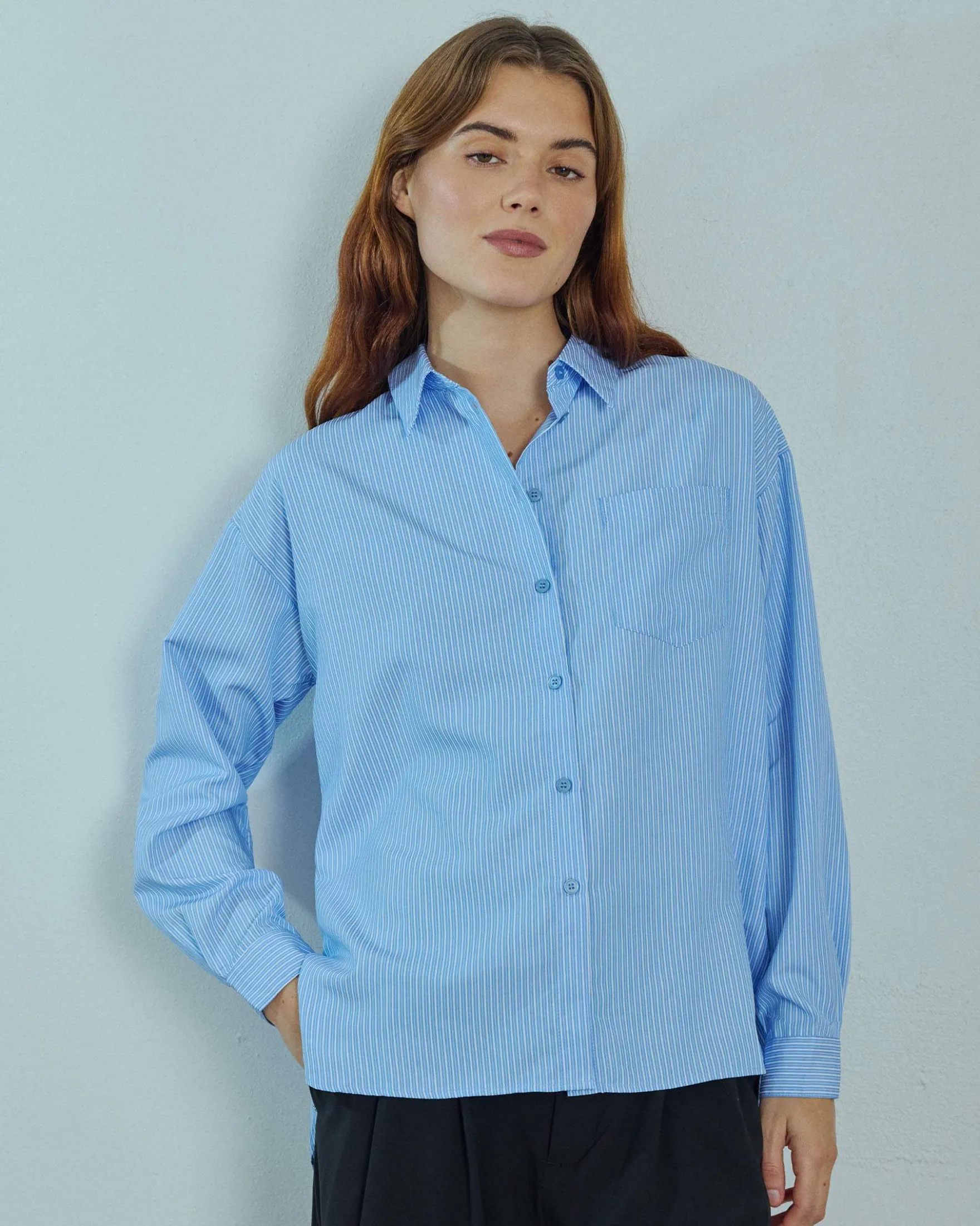 Astrid ls shirt