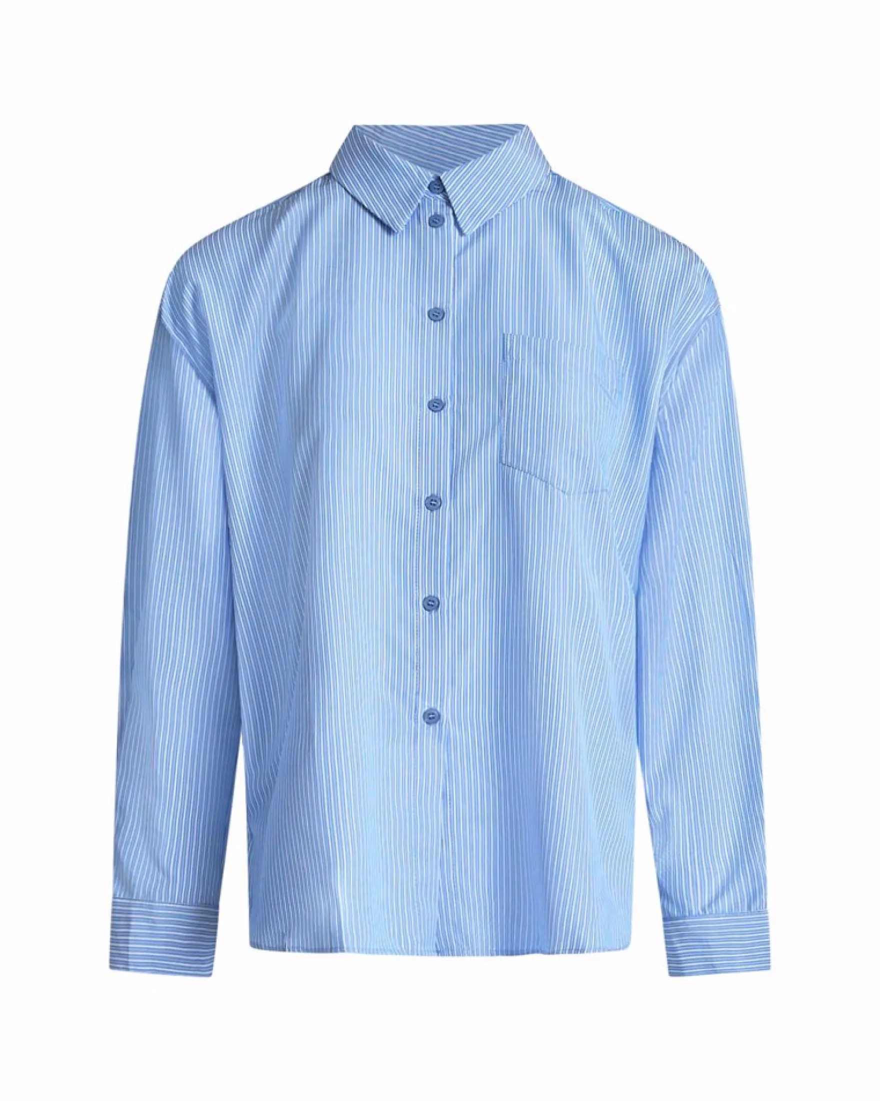 Astrid ls shirt