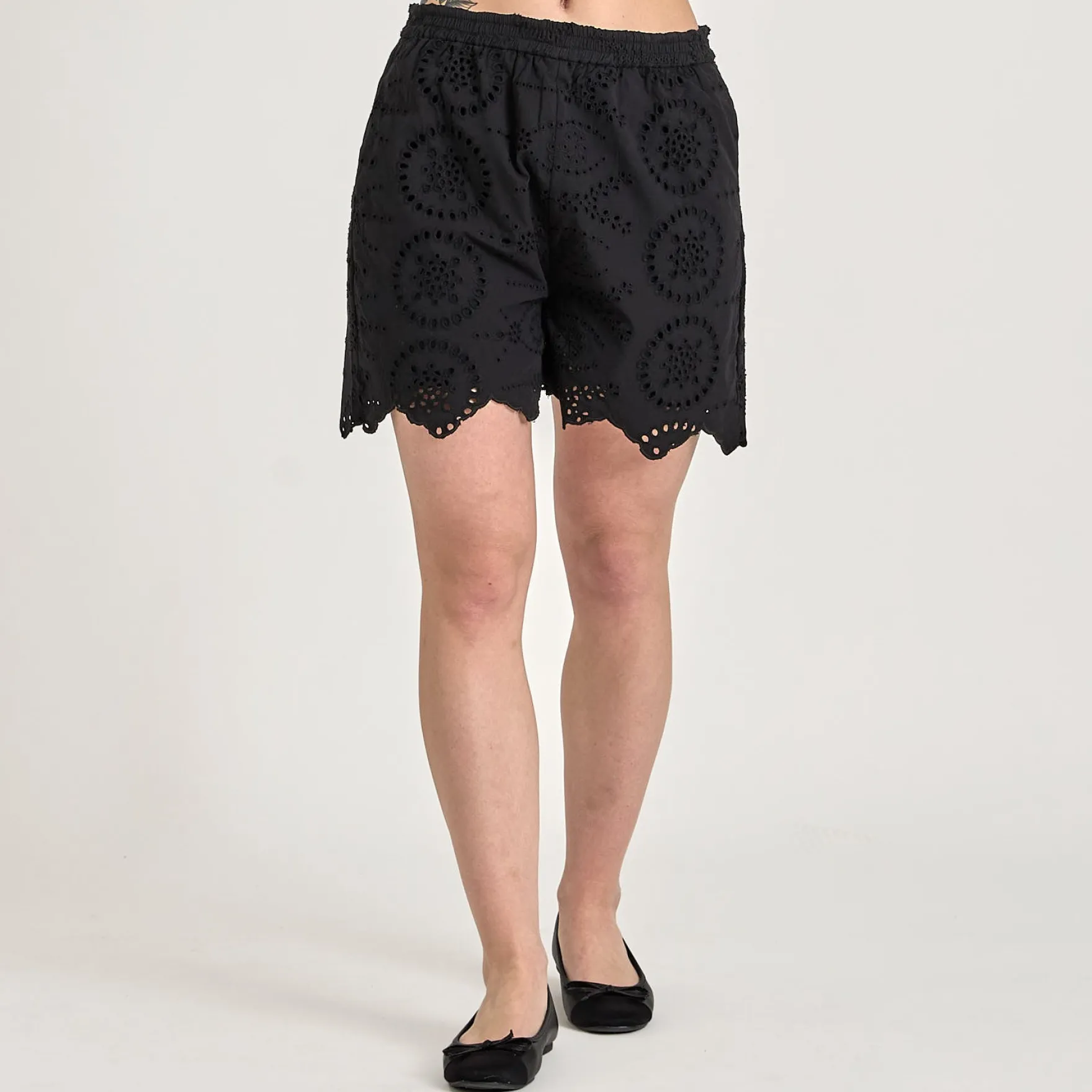 Ava shorts