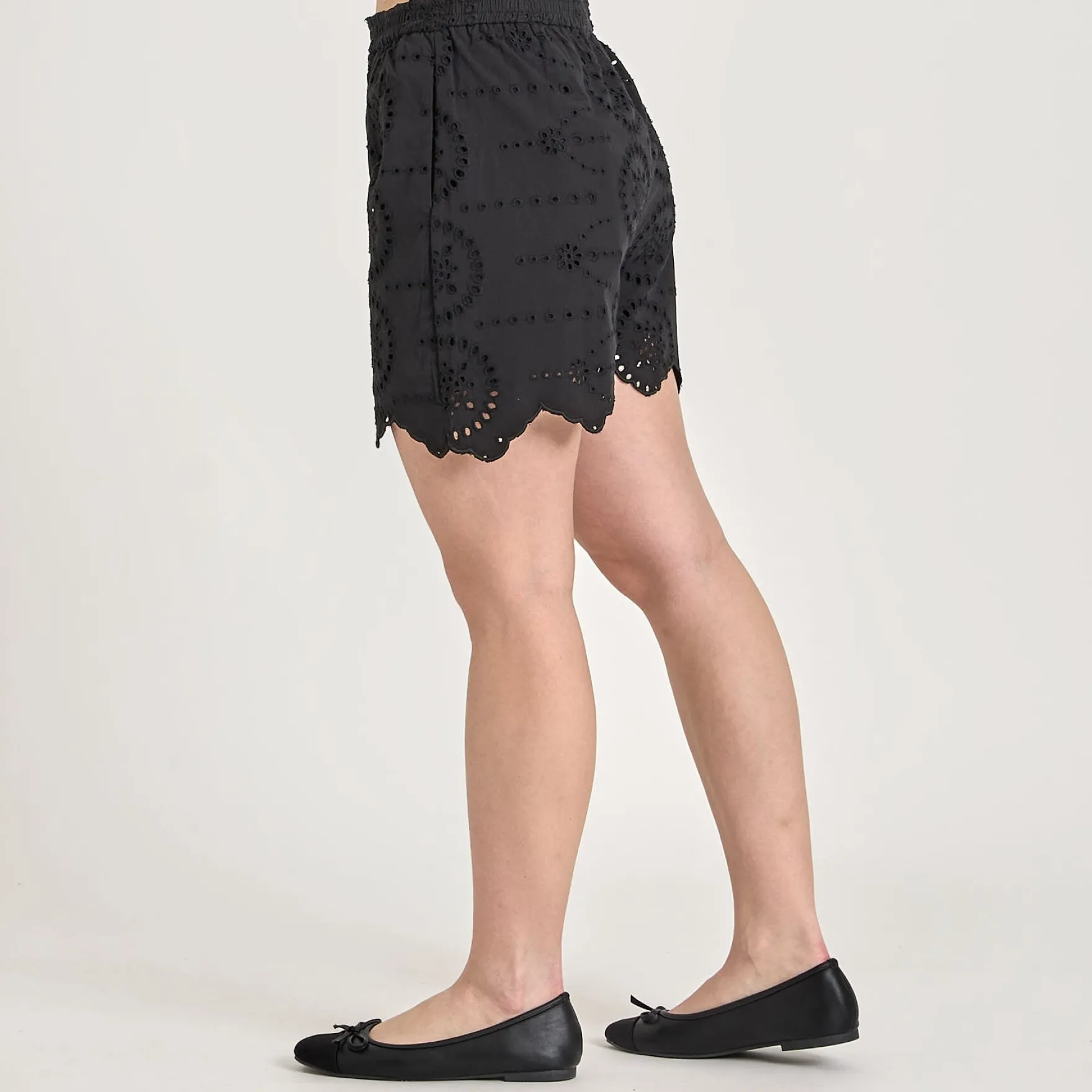 Ava shorts