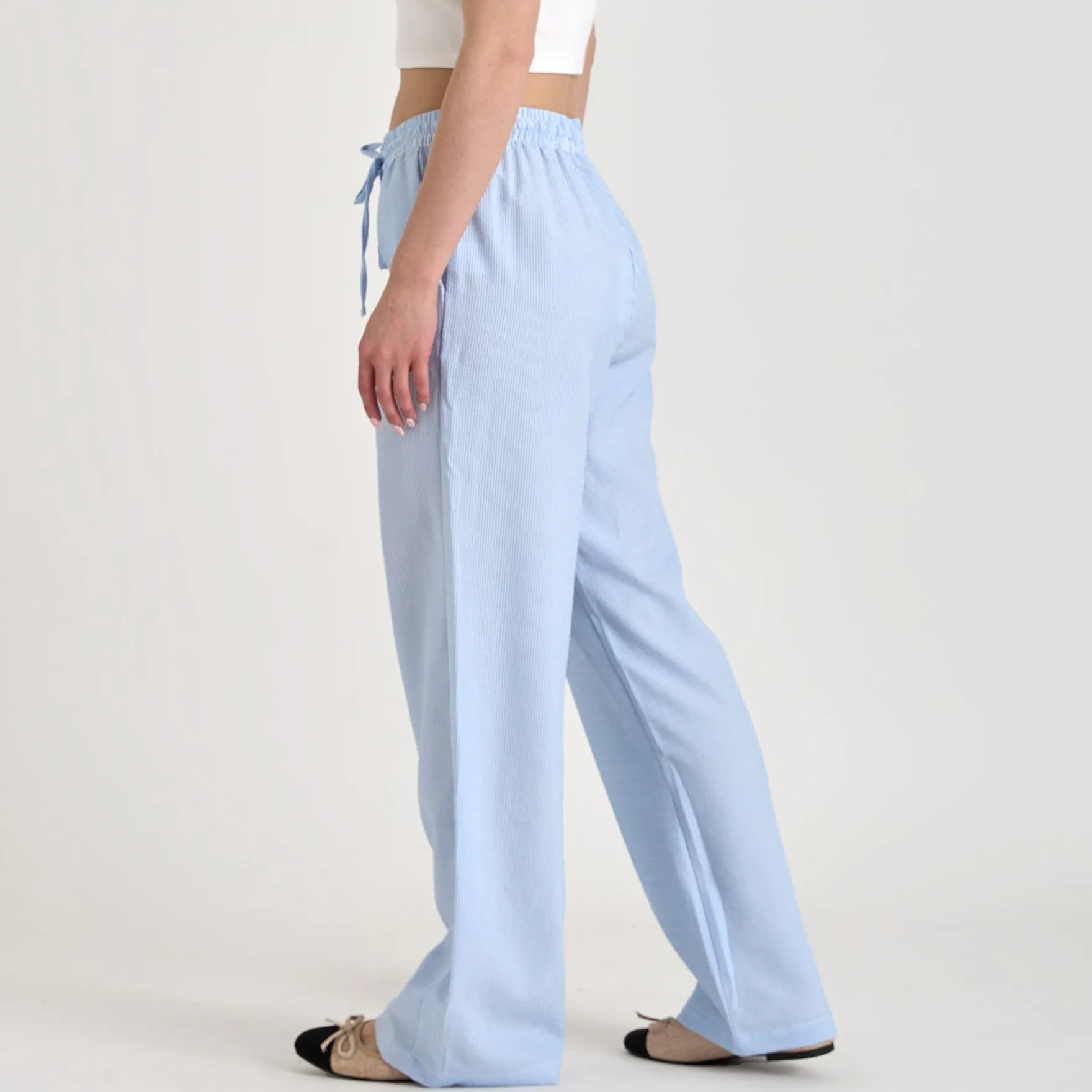 Aya sofia pants