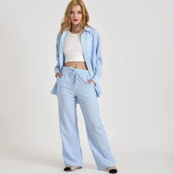 Aya sofia pants